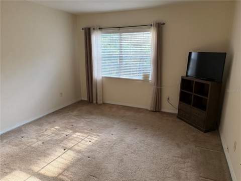 10335 Carrollwood Lane #116, Tampa FL - photo 13 of 27