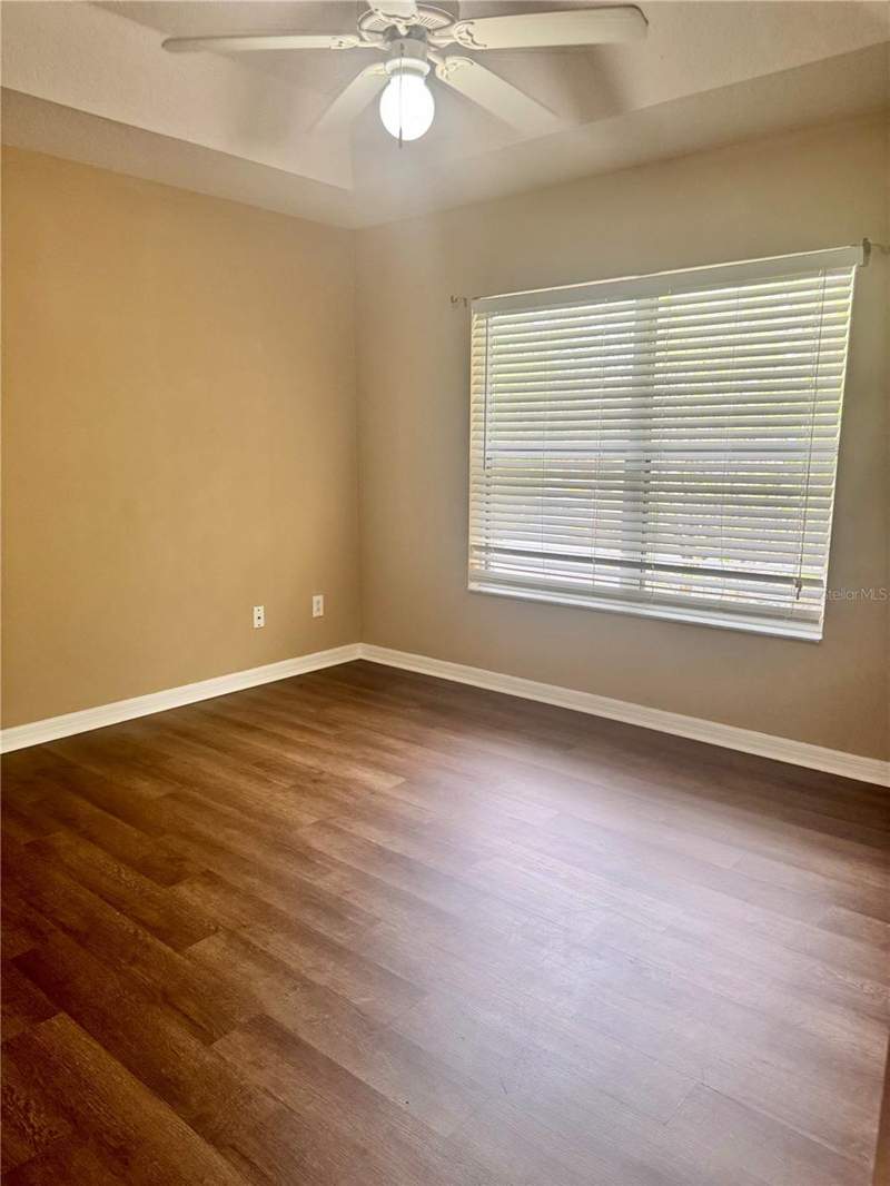 3 bedroom Townhouse at 2680 Mayaguana Street, Crestwynd Bay, Kissimmee — photo 5