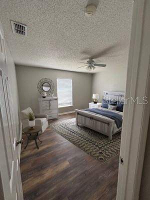 11102 Summer Star Drive, Riverview FL - photo 10 of 31