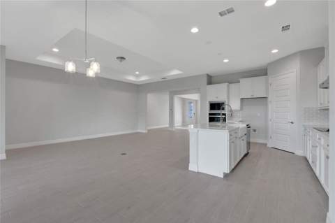3667 Malawi Trail, St Cloud FL - photo 9 of 34