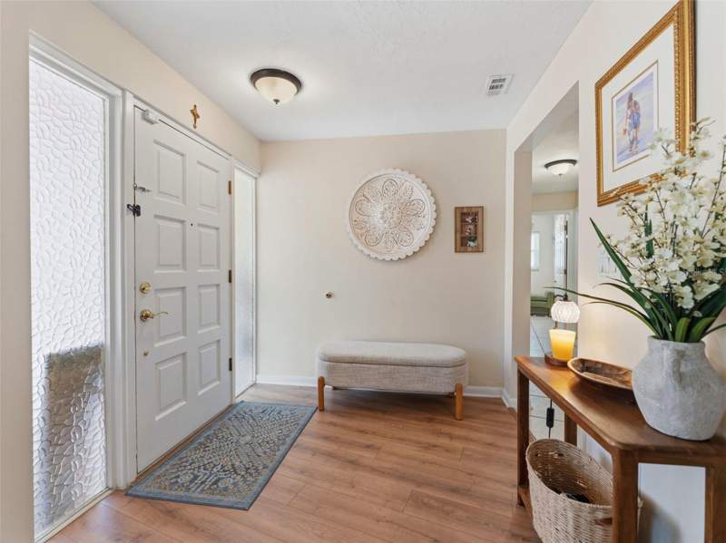 3 bedroom Single Family Residence at 3325 SAN MATEO STREET, DEL ORO GROVES, CLEARWATER — photo 5