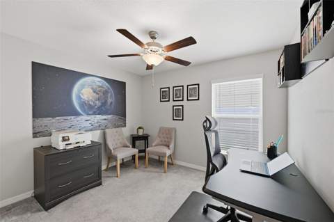 39745 Harvest Creek Lane, Zephyrhills FL - photo 17 of 45