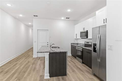 2613 E 23rd Avenue #1/2, Tampa FL - photo 17 of 39