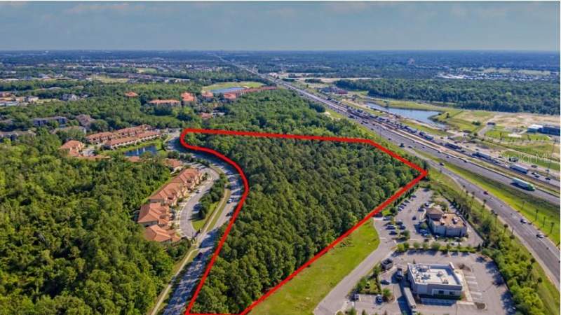 S GOODMAN ROAD home for sale in Fla Fruit Truckland Co