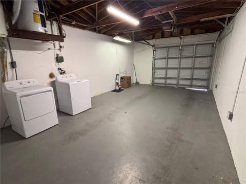 2069 Shadow Lane, Clearwater FL - photo 15 of 15