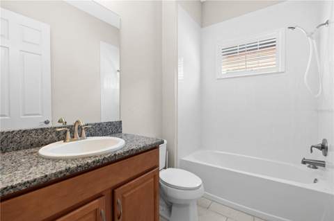 13830 Moonstone Canyon Drive, Riverview FL - photo 8 of 74
