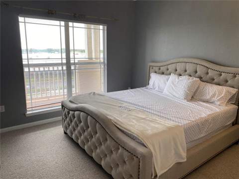 1216 S Missouri Avenue #418, Clearwater FL - photo 22 of 33