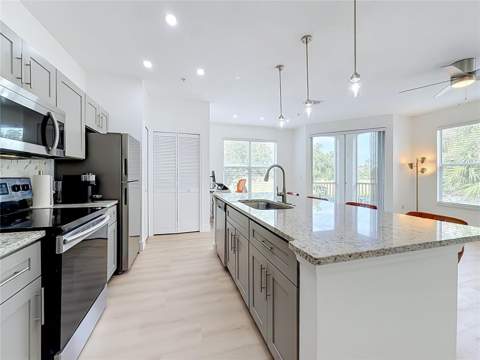 2513 Maitland Crossing Way #201, Orlando FL - photo 6 of 6