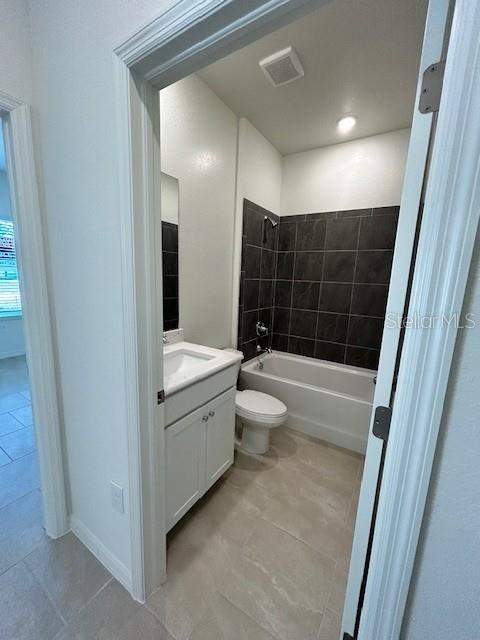 6163 David Boulevard, Port Charlotte FL - photo 9 of 12