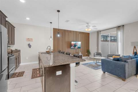 3080 Juliet Drive, Kissimmee FL - photo 8 of 39
