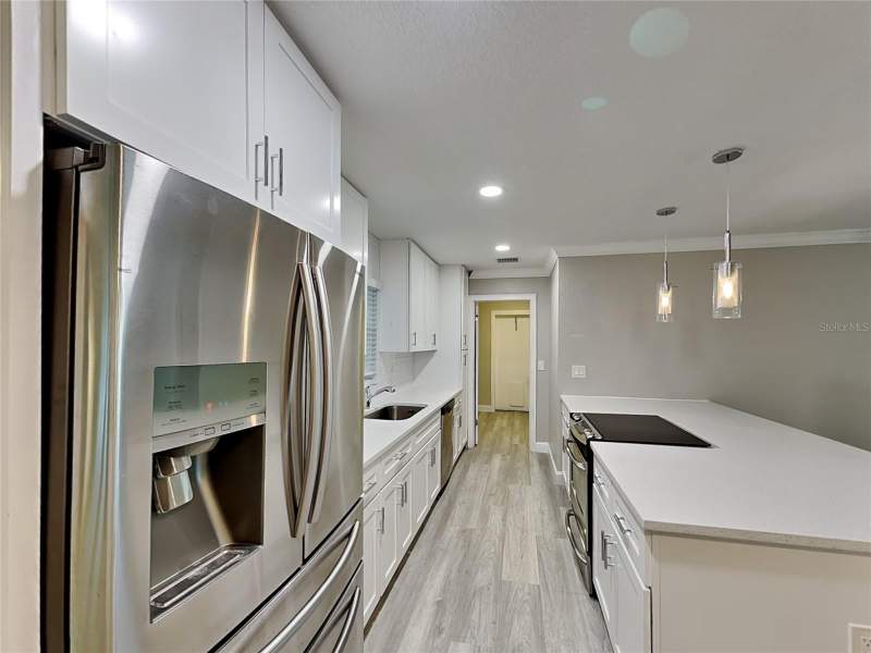 4 bedroom Single Family Residence at 1440 Dann Street, Country Club Add, Orlando — photo 5