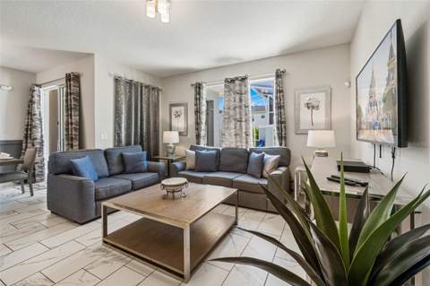 218 Ocean Course Avenue, Davenport FL - photo 14 of 55