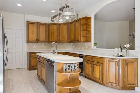 4636 Glen Coe Street, Leesburg FL - photo 16 of 76