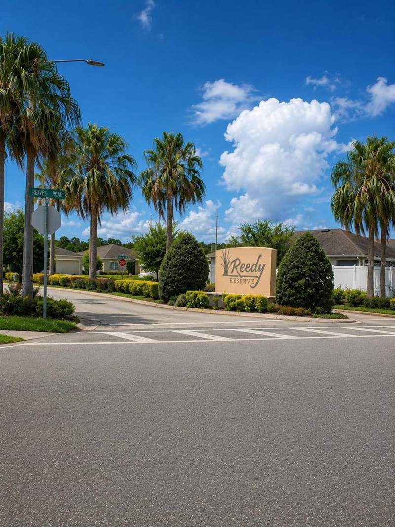 4 bedroom Single Family Residence at 4592 Big Island Drive, Reedy Reserve Ph 2, Kissimmee — photo 2