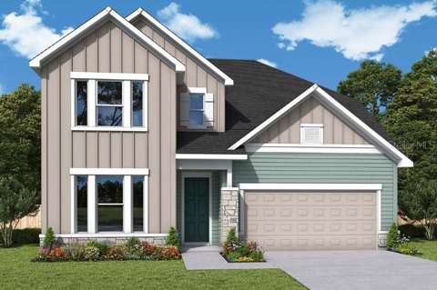 5641 Coopers Hawk Court, home for sale on Coopers Hawk Court