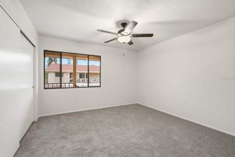 9960 Eagles Point Circle #4, Port Richey FL - photo 22 of 46