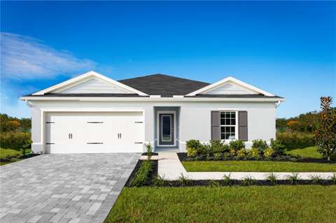 306 Biltmore Boulevard, home for sale in Dundee 33838