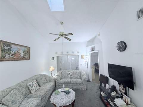4523 Glen Hollow, New Port Richey FL - photo 13 of 62