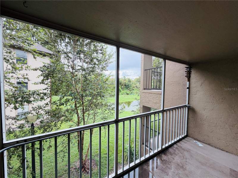 2 bedroom Condominium at 633 Buoy Lane #205, Landing A Condo, Altamonte Springs — photo 4