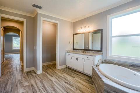 Lot H-19 Island Club Drive, Tavares FL - photo 12 of 52