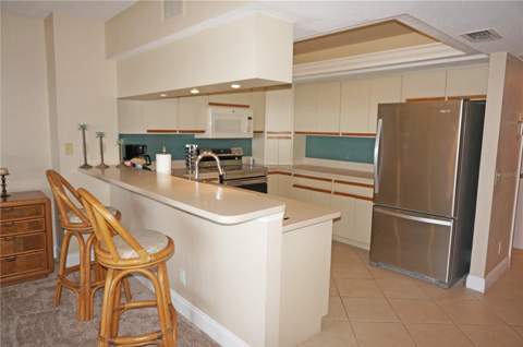 1601 Park Beach Circle #125/11, Punta Gorda FL - photo 15 of 47