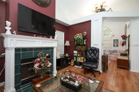 1000 Piedmont Oaks Drive, Apopka FL - photo 6 of 6