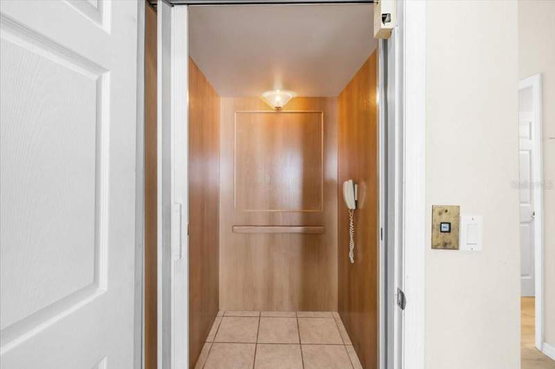 3 bedroom Single Family Residence at 4295 Newport Drive, Gulf Coast Ret, Hernando Beach — photo 5