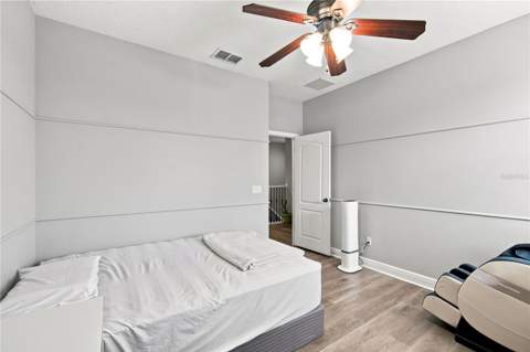 3563 Pixie Lane, St Cloud FL - photo 19 of 26