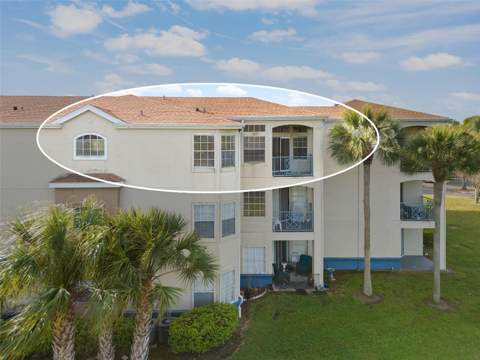 7320 Westpointe Boulevard #533, Orlando FL - photo 7 of 41