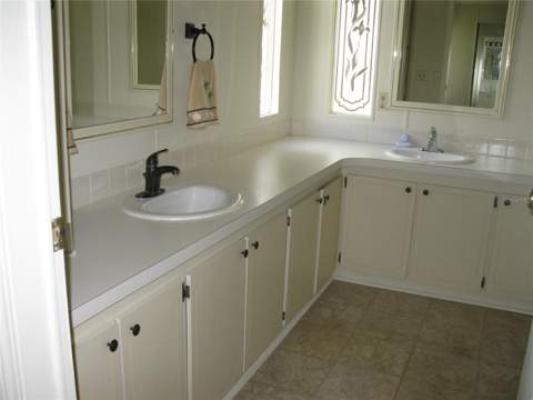 356 Melbourn Drive, Haines City FL - photo 14 of 18