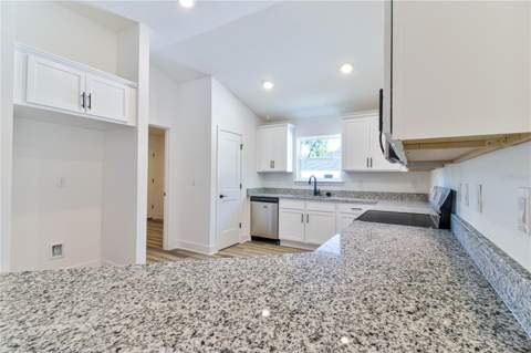 17788 NW 168th Road, Alachua FL - photo 22 of 69