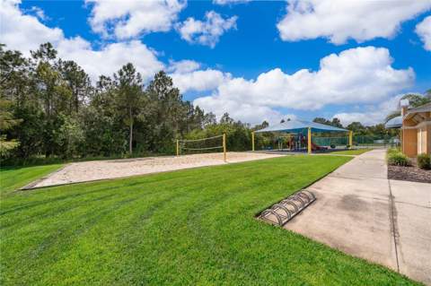 9808 Bennington Chase Drive, Orlando FL - photo 24 of 25