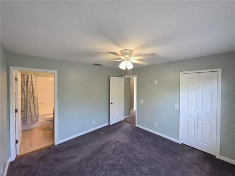 3845 Island Way, St Petersburg FL - photo 16 of 29