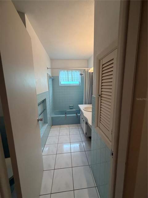 29768 67th Street, Clearwater FL - photo 24 of 34