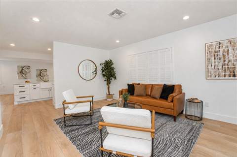 20 E Division Street, Winter Garden FL - photo 9 of 37
