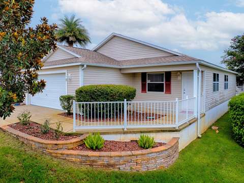 250 Arbella Loop, home for sale on Arbella Loop