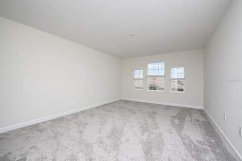 1037 Blackwolf Run Road, Davenport FL - photo 22 of 26