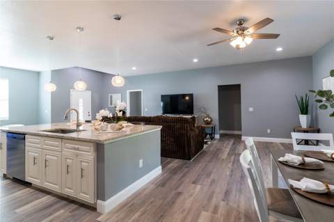 41550 Royal Trails Road, Eustis FL - photo 6 of 25