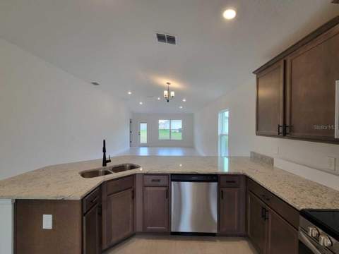 4392 SW 92nd Place Road, Ocala FL - photo 6 of 6