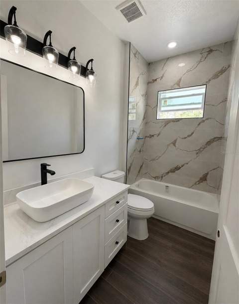 40401 Royal Trails Road, Eustis FL - photo 6 of 8