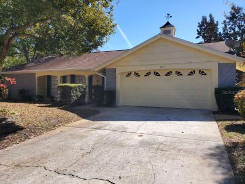 8504 Wagon Wheel Lane, home for sale on Wagon Wheel Lane