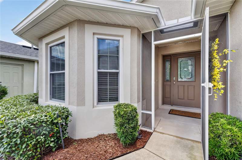 3 bedroom Single Family Residence at 27134 Nostalgia Drive, Legacy Of Leesburg, Leesburg — photo 4