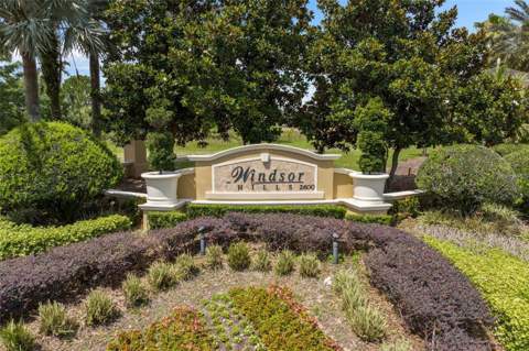 2621 Archfeld Boulevard, Kissimmee FL - photo 7 of 96