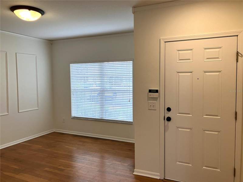 2 bedroom Townhouse at 12337 Foxmoor Peak Drive, Panther Trace Ph 1 Townhome, Riverview — photo 5