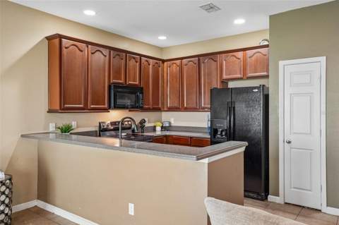1329 Heritage Commons Drive, Winter Springs FL - photo 13 of 40