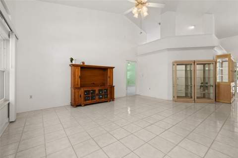 1730 Kasey Court, Kissimmee FL - photo 6 of 6