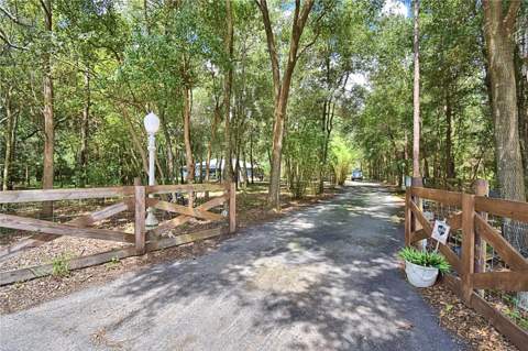 6711 Redwing Road, Groveland FL - photo 7 of 71