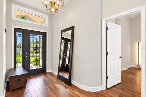 2202 Glen Mist Drive, Valrico FL - photo 6 of 6