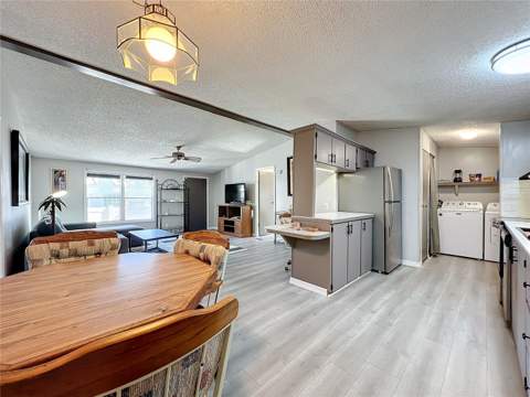 13426 Palm Drive, Astatula FL - photo 13 of 38