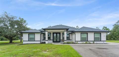 18826 Reynolds Parkway, home for sale in Orlando 32833